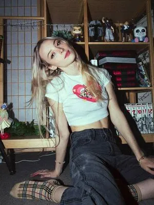 Bubbell OnlyFans Leaked Free Thumbnail Picture - #rrcd8IOg3g