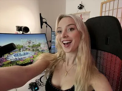 Bubbell OnlyFans Leaked Free Thumbnail Picture - #udwrXKcdvz