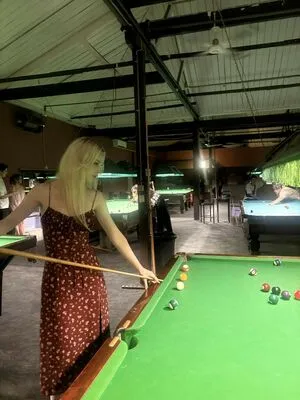 Bubbell OnlyFans Leaked Free Thumbnail Picture - #yZIjDXQ7YF