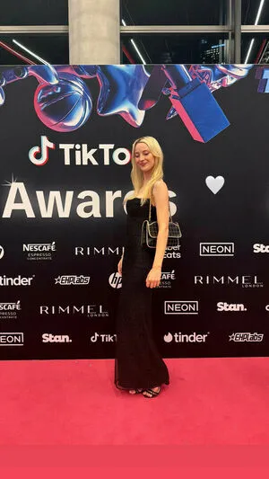 Bubbell OnlyFans Leaked Free Thumbnail Picture - #z0fj35clR3