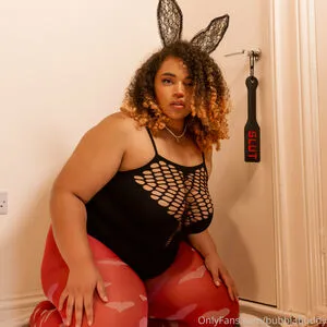 Bubbl3buddy OnlyFans Leaked Free Thumbnail Picture - #1s4jjKKXR5