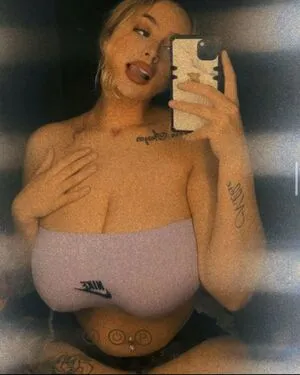 Bubble Bella OnlyFans Leaked Free Thumbnail Picture - #I8Rs7Kv88U