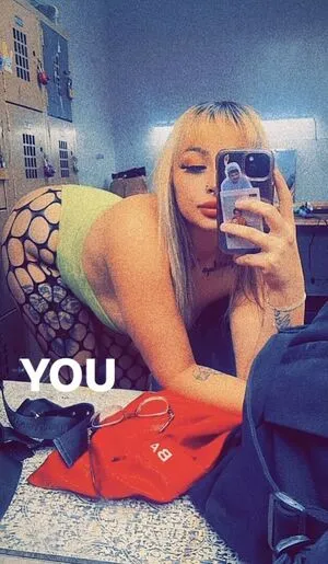 Bubble Bella OnlyFans Leaked Free Thumbnail Picture - #QI5dqmlYkz