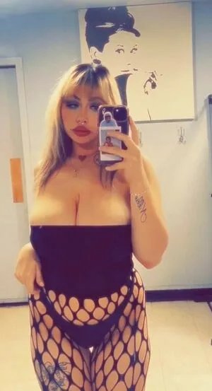 Bubble Bella OnlyFans Leaked Free Thumbnail Picture - #TFjsvIp8Co