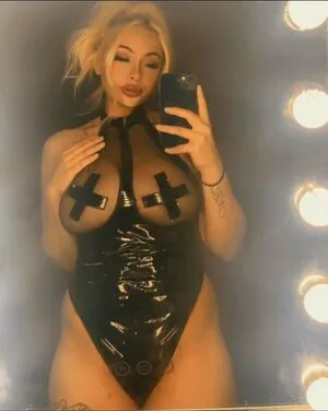 Bubble Bella OnlyFans Leaked Free Thumbnail Picture - #ZmjV8cZeCy
