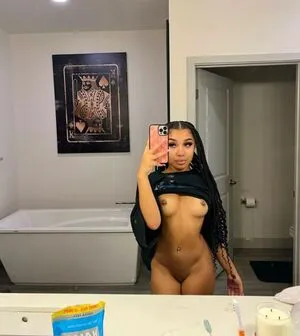 Bubble Booty OnlyFans Leaked Free Thumbnail Picture - #VGVWbaMOIY