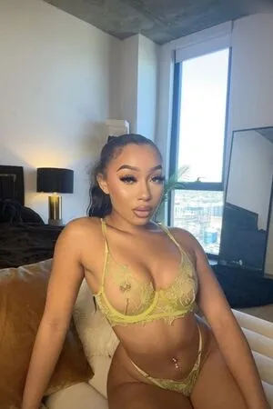 Bubble Booty OnlyFans Leaked Free Thumbnail Picture - #ibSLDObzBI