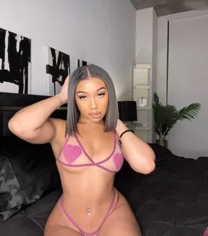 Bubble Booty OnlyFans Leaked Free Thumbnail Picture - #jvw0hITOrK