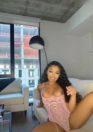 Bubble Booty OnlyFans Leaked Free Thumbnail Picture - #sqqdMMKW2K