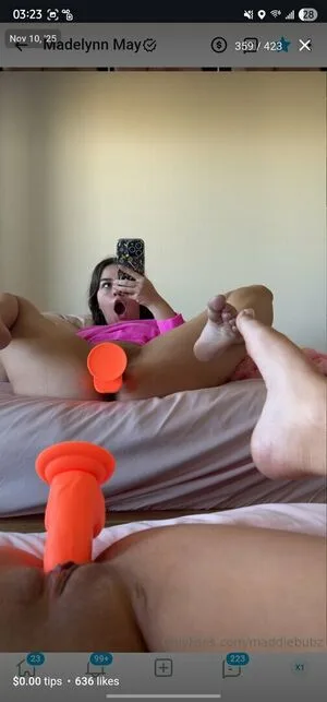 Bubble Bratz OnlyFans Leaked Free Thumbnail Picture - #2NgrXtdVqP