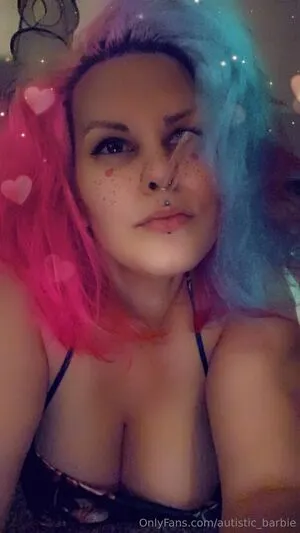 Bubble Gumm666 OnlyFans Leaked Free Thumbnail Picture - #a1yW1RRJIo