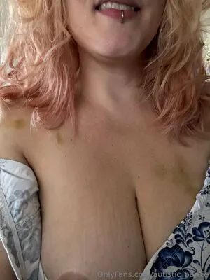 Bubble Gumm666 OnlyFans Leaked Free Thumbnail Picture - #lcU7S9WwUE