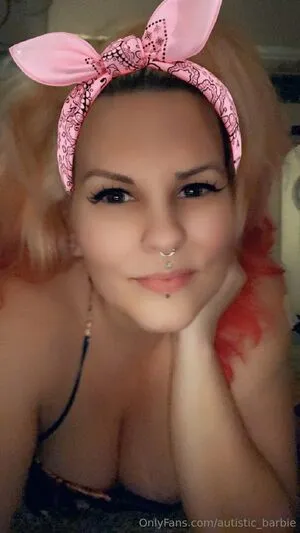 Bubble Gumm666 OnlyFans Leaked Free Thumbnail Picture - #ndbaupI7fM