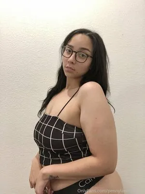 Bubble OnlyFans Leaked Free Thumbnail Picture - #56Er48grA4