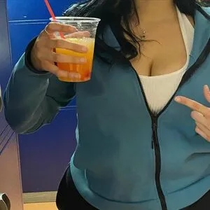 Bubble OnlyFans Leaked Free Thumbnail Picture - #7EMyNsaRzt