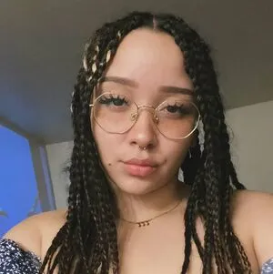 Bubble OnlyFans Leaked Free Thumbnail Picture - #9PCVCr65Ej