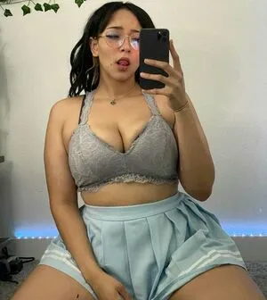 Bubble OnlyFans Leaked Free Thumbnail Picture - #C8dmqAdeJU