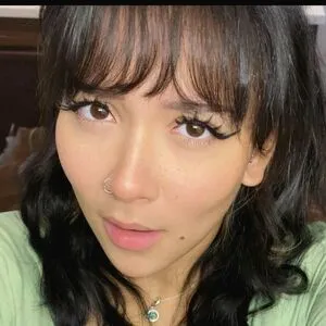 Bubble OnlyFans Leaked Free Thumbnail Picture - #CpbnzLUGXu