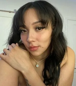 Bubble OnlyFans Leaked Free Thumbnail Picture - #DP2qbuK0Se