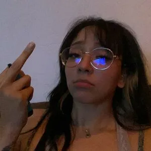 Bubble OnlyFans Leaked Free Thumbnail Picture - #F6ehbXyyDk