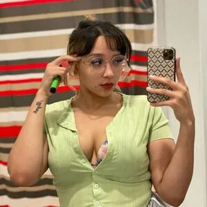 Bubble OnlyFans Leaked Free Thumbnail Picture - #UdrGWhEdSV