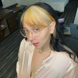 Bubble OnlyFans Leaked Free Thumbnail Picture - #b3lGJBYoi5