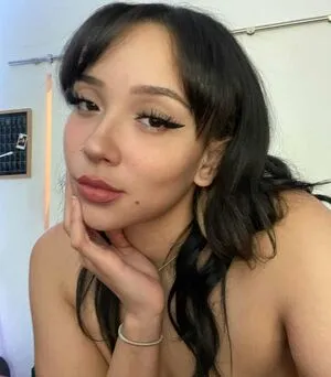 Bubble OnlyFans Leaked Free Thumbnail Picture - #dLAgWZuaQG