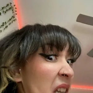 Bubble OnlyFans Leaked Free Thumbnail Picture - #dQa7dRR48s