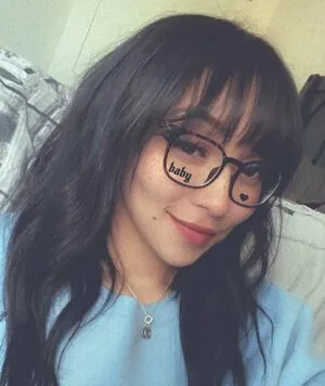 Bubble OnlyFans Leaked Free Thumbnail Picture - #oXkXAVARjq