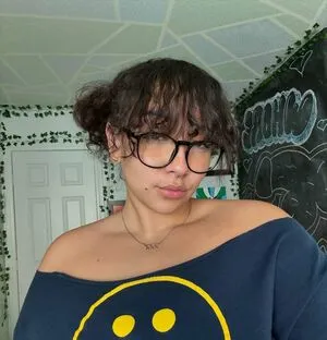 Bubble OnlyFans Leaked Free Thumbnail Picture - #p5yDgE2kpK