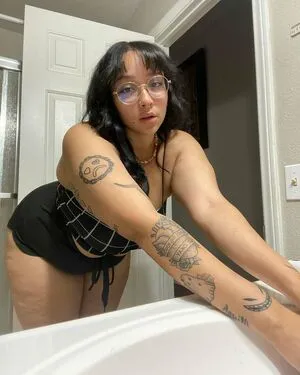 Bubble OnlyFans Leaked Free Thumbnail Picture - #unjWMOiGAh