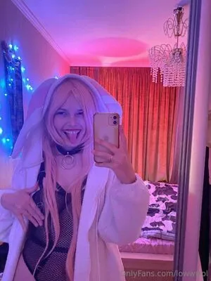 Bubbleannie OnlyFans Leaked Free Thumbnail Picture - #0UsYzIhnoE