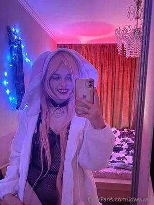 Bubbleannie OnlyFans Leaked Free Thumbnail Picture - #fOfv8vWcOi