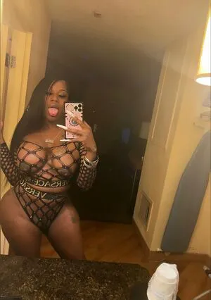 Bubbleazzasia OnlyFans Leaked Free Thumbnail Picture - #7yLuSqA5gC