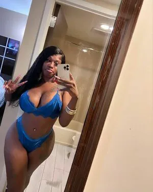 Bubbleazzasia OnlyFans Leaked Free Thumbnail Picture - #CYfJtQc5Ao