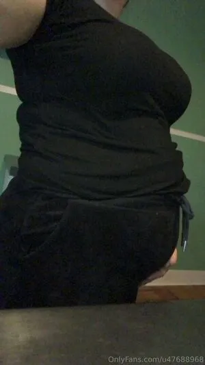 Bubblebellee OnlyFans Leaked Free Thumbnail Picture - #FXCUfU7wO6