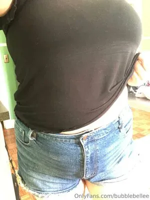 Bubblebellee OnlyFans Leaked Free Thumbnail Picture - #FrlmaW4q1z