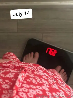 Bubblebellee OnlyFans Leaked Free Thumbnail Picture - #Gm4wEJwGgC