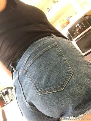 Bubblebellee OnlyFans Leaked Free Thumbnail Picture - #KwFvgClBZg
