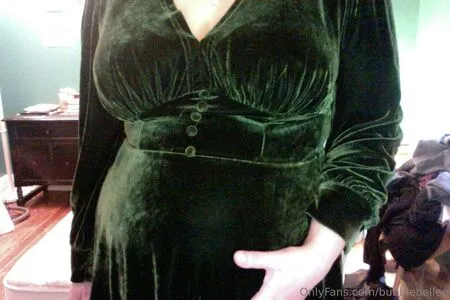 Bubblebellee OnlyFans Leaked Free Thumbnail Picture - #OkkEXMadq1