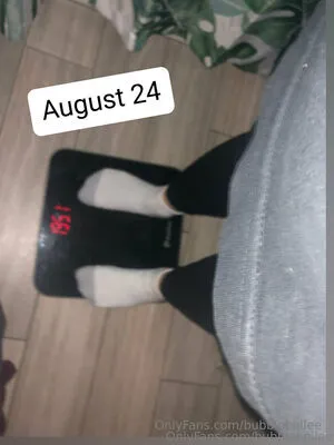 Bubblebellee OnlyFans Leaked Free Thumbnail Picture - #cGf3E9ej10