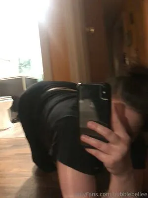 Bubblebellee OnlyFans Leaked Free Thumbnail Picture - #lDH1zVla9E