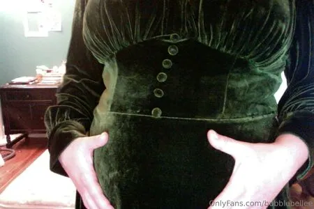 Bubblebellee OnlyFans Leaked Free Thumbnail Picture - #qbOPSewg9V