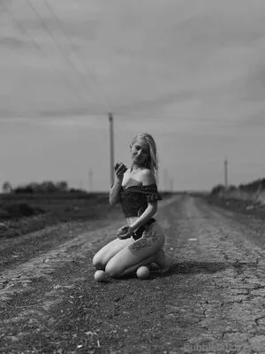 Bubblebitchh Free OnlyFans Leaked Free Thumbnail Picture - #OGwZDafnlp