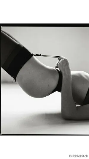 Bubblebitchh OnlyFans Leaked Free Thumbnail Picture - #Ezrh7L3WeB
