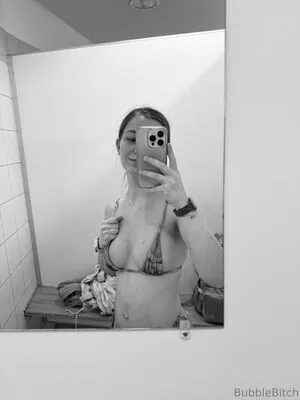 Bubblebitchh OnlyFans Leaked Free Thumbnail Picture - #Fg49blqliz