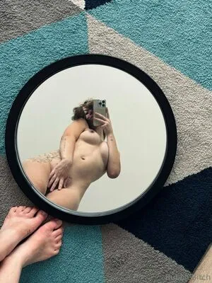 Bubblebitchh OnlyFans Leaked Free Thumbnail Picture - #dQ4zbC22Vd