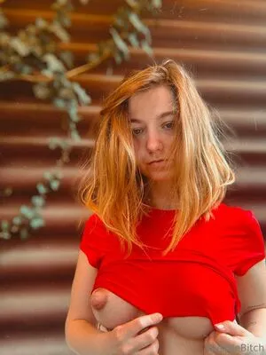 Bubblebitchh OnlyFans Leaked Free Thumbnail Picture - #qwQ8Ka7Gm2