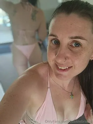 Bubblebrat18 OnlyFans Leaked Free Thumbnail Picture - #UcbYeNgHpU