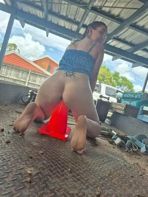 Bubblebrat18 OnlyFans Leaked Free Thumbnail Picture - #YroYWhsepj